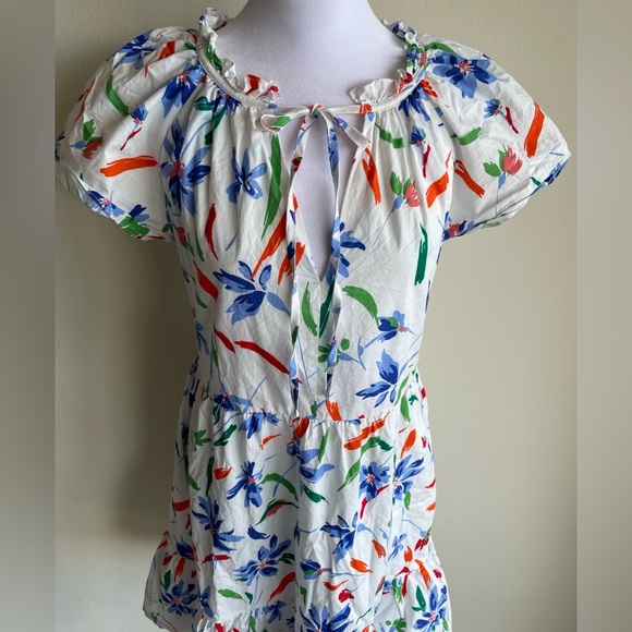 MAGGIE LONDON DRESS SZ US 4 - Picture 6 of 14